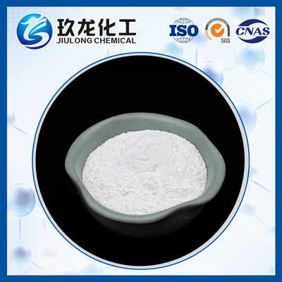 Nasses Pseudoboehmite-Aluminiumoxid-Pulver für chemisches Katalysator-Material