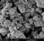 Nano--Mordenite-Zeolith als Adsorbent für katalysieren das Knacken/Alkylierung