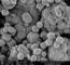 Hoher hydrothermaler Zeolith der Stabilitäts-SBA-15 für biologisches/Nano--Materiala