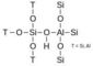 HZSM-5 Molverhältnis 25-1000 des Zeolith-SiO2/Al2O3