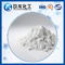Weißes Pulver-Natriumaluminat 80% für Textil-/Reinigungsmittel-/Metalloberflächenbehandlung