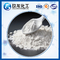 Nasses Pseudoboehmite-Aluminiumoxid-Pulver für chemisches Katalysator-Material
