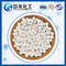 Weißer keramischer Aluminiumoxyd-Katalysator der Ball-Al2O3 für industrielles keramisches