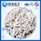 Weißer keramischer Aluminiumoxyd-Katalysator der Ball-Al2O3 für industrielles keramisches