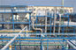 Hydroverfahren-Katalysator-Kompressions-Scheuermittel-Widerstand Trilope Wxtrudates