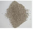 0.28 - katalytisches Alkan der Schüttdichte-0.40kg/L der Dehydrierungs-Nc10-C14 zum Alken