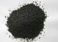 Schwarze Zylinder-chemischer Katalysator für das Kohlenmonoxid, das vom Propylen/vom Äthylen entfernt