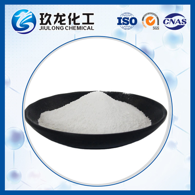 Weißes Pseudo-Boehmite, Aluminiumoxid-Pulver für Ölraffinieren-Katalysator