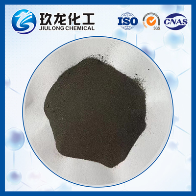 Naphtha-flüssiger Chlorverbindungs-Abbau-Adsorbent mit hoher Chlorverbindungs-Kapazität 0,6 - Schüttdichte 0.7Kg/L