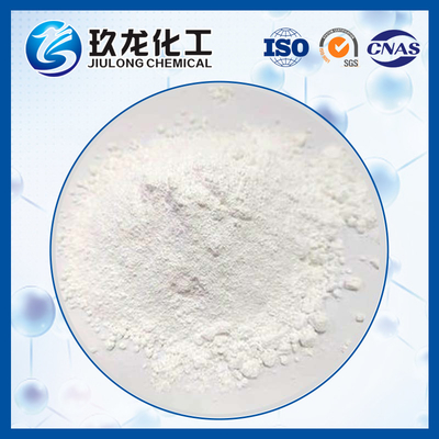 High-Activity Fluid Catalytic Cracking Catalyst P - MAX Zusatzstoff in sauberem Benzin
