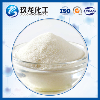 Ammonoxidation TS 1 Katalysator Titan Silizium TS-1 zur Herstellung Cyclohexanon Oxim Katalysator