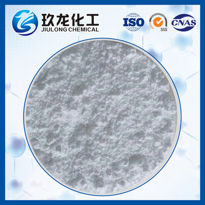 Advanced TS-1 Zeolith für hochleistungsfähige katalytische Oxidationsreaktionen