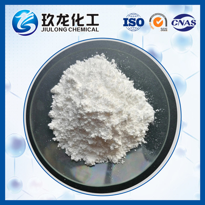 TS-1 Zeolith Der wesentliche Katalysator für Oxidations- und Epoxidationsprozesse