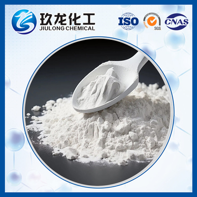 High Silica SSZ-13 Zeolith Ideal für die Verringerung von Methanol zu Olefin und NOx