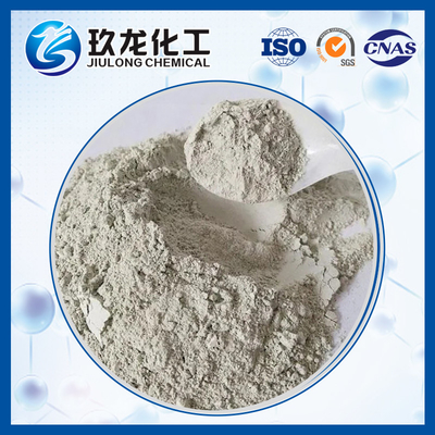 TS-1-Titan-Silizium-Molekularsiet Die perfekte Wahl für den Oxidationskatalysator