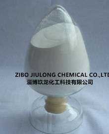 Weiße y-Art Zeolith für Hydrocracking-Isomerisierung und Alkylierungskatalysatoren