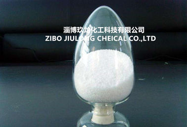 Weiße Zeolith-Molekularsieb-hohe relative Kristallinität des Pulver-ZSM-5