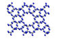 ZSM-5 Zeolith,ZSM-5 Molekularsieb mit hohem Silikon zum Aluminium-Verhältnis