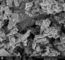 MOR-Zeolith, Molekularsieb Mordenite SiO2/Al2O3 25/240 für Mineralölindustrie