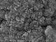 MOR-Zeolith, Molekularsieb Mordenite SiO2/Al2O3 25/240 für Mineralölindustrie