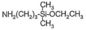 Zeolith SAPO-11 für Schmiermittel-Vorhandensein von Wasserstoff-Entparaffinierung mit orthorhombischer Struktur