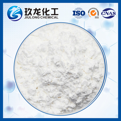 TS-1 Zeolith Optimale Lösung für Amidoximation und Propylenoxidproduktion