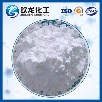 Ammoxidations-TS 1 Katalysator-Titansilikon TS-1 für Produktions-Cyclohexanon-Oxim-Katalysator