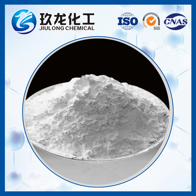 Titansilikat-1-Hochleistungskatalysator für Epoxidation und Ammoniximierung Ts-1