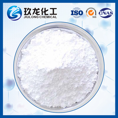 TS-1 Hochleistungskatalysator für Epoxidation und Ammoniximierung