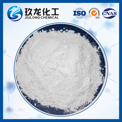 1.4 - Hydrierungs-Katalysator-Schwarz-Zylinder JL-MS-5 der Schüttdichte-1.7kg/L