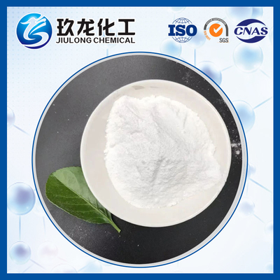 Zeolith der Epoxidierungs-Molekularsieb-TS-1 für Produktions-Propylen-Oxid-Katalysatoren