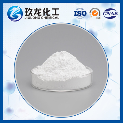 TS-1 Zeolithkatalysator für die katalytische Oxidation im Produktionsprozess der Oxidations-Epoxidations- und Amidoximationsreaktion