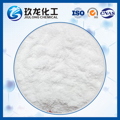 High-Activity Fluid Catalytic Cracking Catalyst P - MAX Zusatzstoff in sauberem Benzin