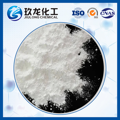 In hohem Grade hydrophobe Struktur Zsm 5 Zeolith-Fd-3m C = 10,01 å Einheits-Zellmaße