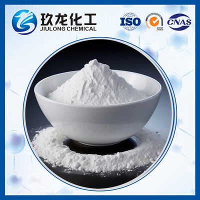 Ammonoxidation TS 1 Katalysator Titan Silizium TS-1 zur Herstellung Cyclohexanon Oxim Katalysator