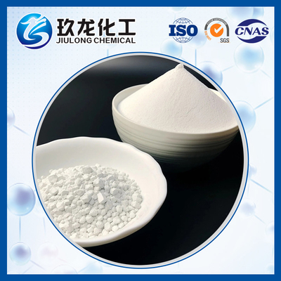 Ammonoxidation TS 1 Katalysator Titan Silizium TS-1 zur Herstellung Cyclohexanon Oxim Katalysator
