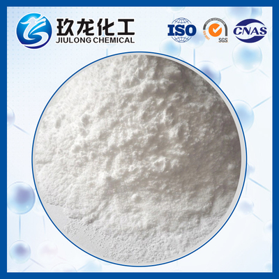 TS-1 Zeolith mit MFI-Struktur für Oxidationsreaktion / Epoxidationsreaktion