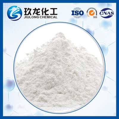 JIULONG ZSM-5 Zeolith mit stabiler fünfköpfiger Ringstruktur für Hochtemperaturprozesse und Dampfstabilität