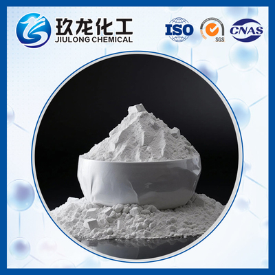 TS-1 Zeolith-Katalysator für eine hochleistungsfähige katalytische Oxidation in Oxidations-Epoxidations- und Amidoximationsreaktionen