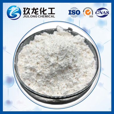 TS-1 Zeolith-Katalysator für eine hochleistungsfähige katalytische Oxidation in Oxidations-Epoxidations- und Amidoximationsreaktionen