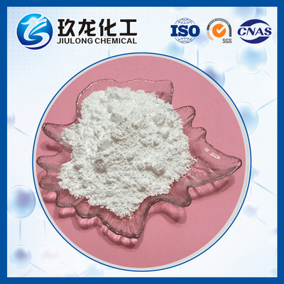 FLOS-Reihe additiver FCC-Katalysator-erhöhende helle Olefine additiv