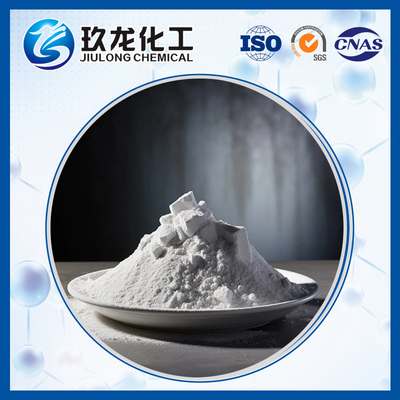 FLOS-Reihe additiver FCC-Katalysator-erhöhende helle Olefine additiv
