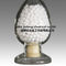 Weißes kugelförmiges Tonerde-Katalysator-Stütztonerde-Fluorid-Abbau-Mittel