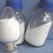 12 pH Natriumaluminat AlNaO2 CAS kein weißes formloses Pulver 11138-49-1